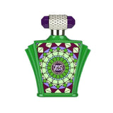 Zakat Z25 By Zoghbi Parfums For Unisex 3.4oz EDP