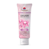 Pure Korean Collagen Peel-Off Mask for Firming Skin 100ml