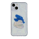Shockproof Phone Case - Heavy Duty Dual Layer Drop Protection