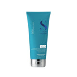 Alfaparf Semi Di Lino Curls Co-Wash Cleansing Cream 200 ml