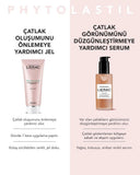 Lierac Phytolastil: Advanced Stretch Mark Serum - Reduce Pregnancy & Postpartum Marks, Boost Skin Elasticity, 100ml