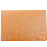 Versatile Cutting Mat