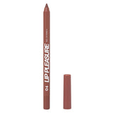 Love Generation Lip Pleasure Gel Lip Liner 06 Sly