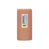 Beaulis Cream Blush - Fun Creamy Boom Stick Allık for Natural Cheek Color & Easy Makeup