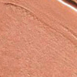 Golden Rose Stick Concealer for Smooth Coverage No:02