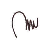 Flormar Coolest Brown Smoky Eyes Waterproof Eyeliner Pencil: Smudge-Proof, Long-Lasting Matte Brown Eyeliner for Effortless Smoky Eyes