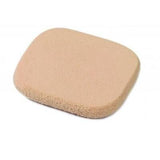 Nascita Makeup Sponge - Odorless & Rubber-Free Foundation Sponge for All Skin Types