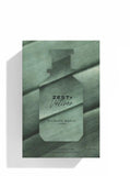 Zest+Vetiver By Michael Malul For Men 3.4oz EDP Spray