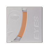 Kryolan Eye Shadow Matt in Nature - Matte Eye Shadow 2.5g