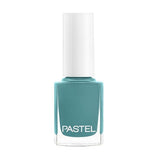 Pastel Nail Polish - Vegan, Cruelty-Free Nail Polish with Wide Range of Pastel Colors