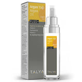 Talya Argan Oil with Vitamin E for Hair & Skin 30 ml