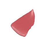 L'Oreal Paris Color Riche Nude Intense Lipstick: Achieve Natural, Long-Lasting Lip Color - Made In Paris