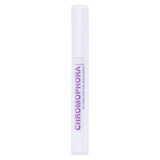 Influence Beauty Chromophora Color Mascara 02 Amethyst Haze