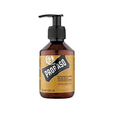 Proraso Wood & Spice Beard Shampoo for Softness 200 ml