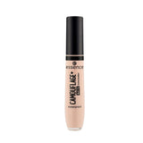 Essence Camouflage Matte Concealer 20 Light Rose 5ml