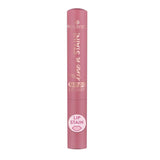 Essence Line & STAIN Tattoo Lip Liner 01 Nude Pink