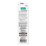 Banat B-Love Medium Toothbrush Set 2-Pack