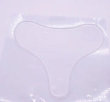 Silicone Anti-Wrinkle Pad