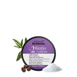 Urban Care Expert Serisi Anti-Hair Loss Peeling Shampoo with Biotin & Caffeine - 200ml, Natural Hair Care