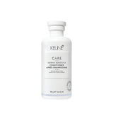Keune Care Derma Sensitive Conditioner for Scalp 250ml