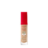 Bourjois Healthy Mix Clean Liquid Concealer 53 Golden Beige 6ml