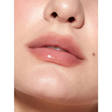 Sheglam Jelly Wow Lip Oil in Berry Involved 6ml
