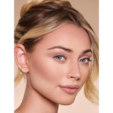 Sheglam Sun Sculpt Liquid Contour for Sculpted Definition