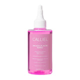 Calliel Salicylic Acid Purifying Toner for Clear Skin 200 ml