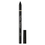 Vivienne Sabo Liner Virtuose Gel Eyeliner 601 Black