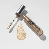 theBalm Mary Dew Manizer Cream Highlighter for Enhanced Makeup Look