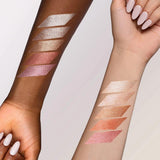 Astra Light Therapy Liquid Highlighter in Mainstream Bronze 10ml