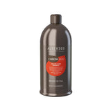 Alterego Italy Chromego Color Care Shampoo for Vibrant Hair 950ml