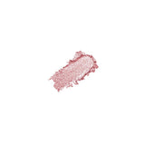 Golden Rose Sparkle Glow Eyeshadow in 53 Stellar