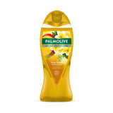Palmolive Happy Aroma Sensations Body Wash 500 ml