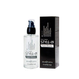 Inebrya Ice Cream Style-In Crystal Beauty Shine Serum 100 ml