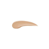 Loreal Paris Infaillible 24H Fresh Wear Foundation - Natural Rose Shade, Long Lasting Flawless Coverage Makeup