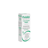 Pirdolin Anti-Dandruff Lotion - Gentle Water-Based Scalp Treatment for Dandruff Relief - 150 ml, 5.07 fl oz