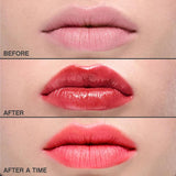 Vivienne Sabo Tititint Lip Tint 03 Provocateur 3ml