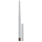 Beaulis Copper Eyeliner - Twist-Up Waterproof Formula for Precise Eye Makeup