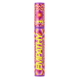 Love Generation Love Every Lash Mascara in Empathy 01, 9ml