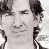 Townes Van Zandt - A Far Cry From Dead [Vinyl]