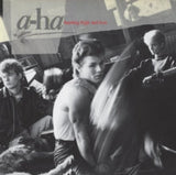 Hunting High and Low [Vinyl]
