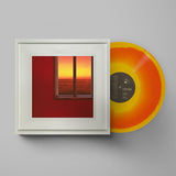 A LA SALA (Soleil Colored Vinyl) [Vinyl]