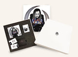 A Perfect Circle - Eat The Elephant (Deluxe Edition, Boxed Set, Limited Edition) (2 Lp's) [Vinyl]
