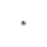 A Perfect Circle - Eat The Elephant (Deluxe Edition, Boxed Set, Limited Edition) (2 Lp's) [Vinyl]