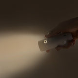 New 3-in-1 LED Magnetic Eye-Care Lamp For Student Dormitories