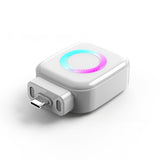 Smart Splitter Fast Charging Automatic Power-offSafe Charging