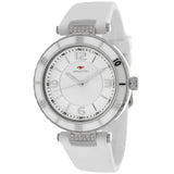 Seapro Women's Seductive