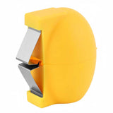 Household Kitchen Baking Egg Beater Tool