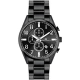 Oceanaut Men's Escapade